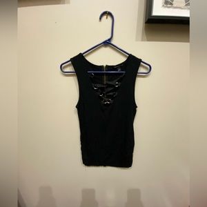 Cute top
